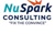 NuSpark Consulting Logotype