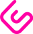FS Studio Logotype