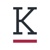 Kauffman CPA Company Logotype