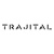 Trajital UK Logotype