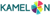 LDC SOFTWARE AND CONSULTANCY Logotype