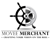 Movee Merchant Logotype