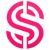 SkillShift Logotype