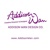 Addison Wan Hong Kong Web Design Company Logotype