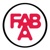 FAAB Logotype