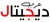Arabdijital Logotype