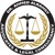 Al Ramsy Advocates and Legal Consultancy Logotype