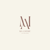 Ma Cherie Interiors Logotype