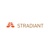 Stradiant Logotype