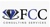 FCC Consulting Services Logotype