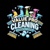 ValuePro Cleaning Logotype