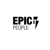 EPICpeople Logotype