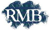 Rizzo Mattingly Bosworth PC Logotype