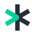 Mondata Logotype