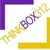 ThinkBox312 Logotype