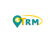 Transmove Packers and Movers Logotype