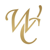 Webs by Cheryl Logotype
