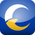 ClearFuze Networks, Inc. Logotype