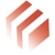 Empire Valuation Consultants Logotype