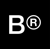BRANDBITS® Logotype