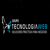 Grupo Tecnologia Web Logotype
