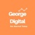 George Digital Logotype