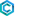 Crypton IT Logotype