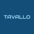 Tavallo Logotype