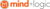 Mind & Logic Logotype