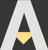 Threadpoint Logotype