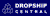 Dropship Central Logotype