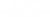 Mozantech Logotype