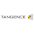 Tangence Logotype