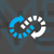 Automoves Ltd. Logotype