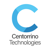 Centorrino Technologies Logotype