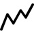Clean Media Logotype