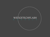 wedgetech Flash Logotype