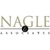Nagle & Associates Logotype