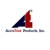 AccuTrex Products, Inc. Logotype