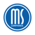 MS Companies Logotype