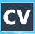 CV Made Better Logotype
