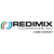 Redimix Companies, Inc. Logotype