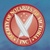 Notary Services Australia Logotype