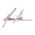 Hamilton Creative, LLC Logotype