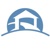 Six Bridges Advisors Logotype