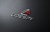 Lidespy Logotype