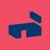 Little Motel Motion Studio LTD Logotype