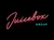Juicebox Group Logotype