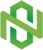 NETKO., JSC Logotype