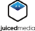 Juiced Media Logotype